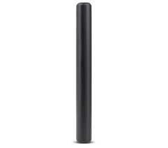 10k 20W USB-C Portable Power Bank Charger