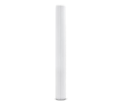 10k 20W USB-C Portable Power Bank Charger