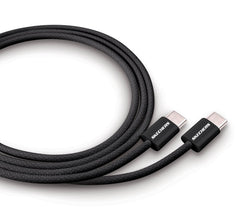 30W USB-C Car Charging Kit