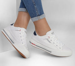 Arch Fit Arcade - Arcata