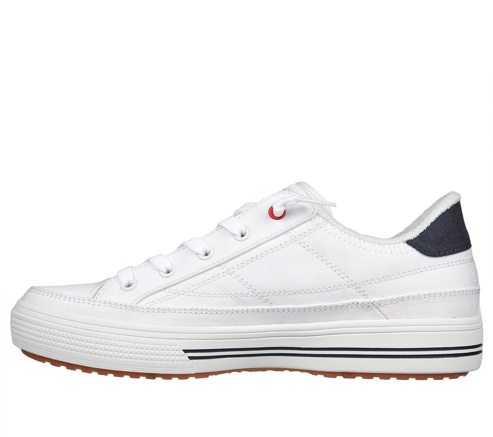 Arch Fit Arcade - Arcata