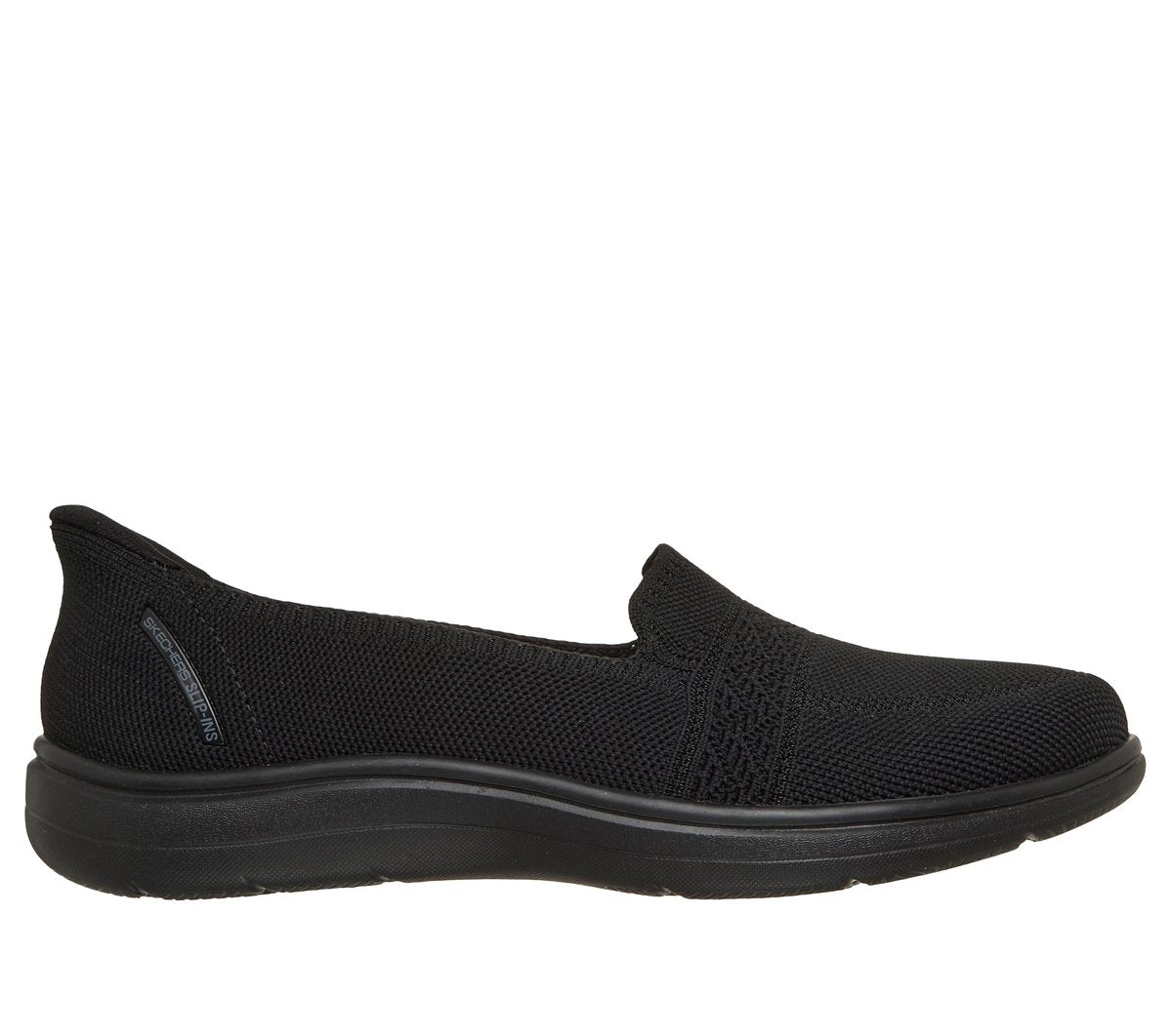 Skechers Slip-ins: On-The-GO Flex Radiant -Sloane