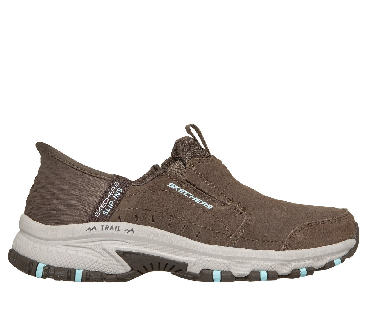 Skechers Slip-ins: Hillcrest - Sunapee