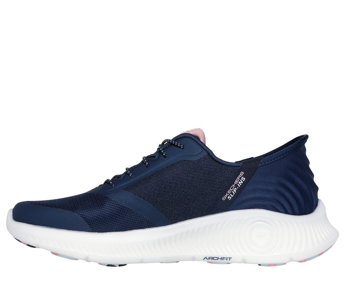 Skechers Slip-ins: Arch Fit GO WALK Anywhere - Vivi