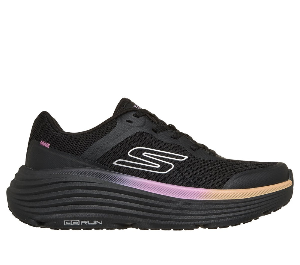 Max Cushioning Endeavour