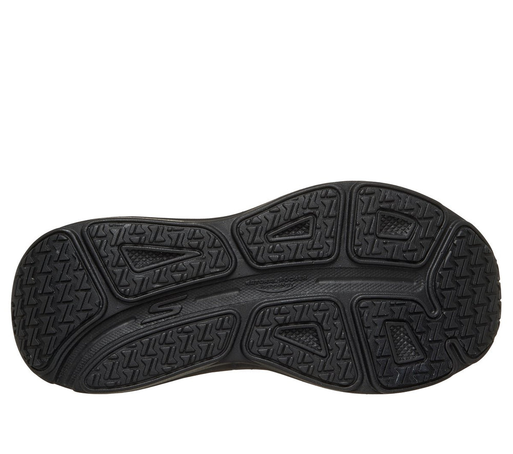 Max Cushioning Endeavour