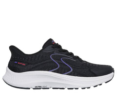 Skechers Slip-ins: GO RUN Consistent 2.0 - Lockhart
