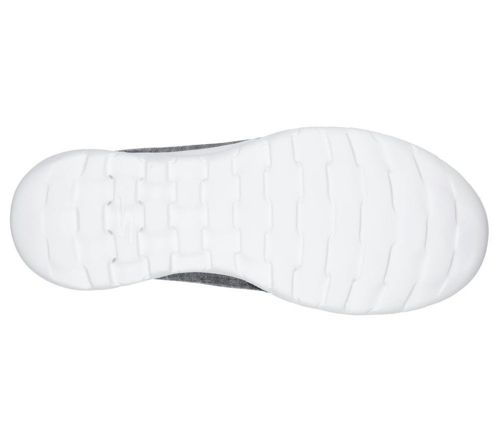 Skechers GOwalk Lite - Isla