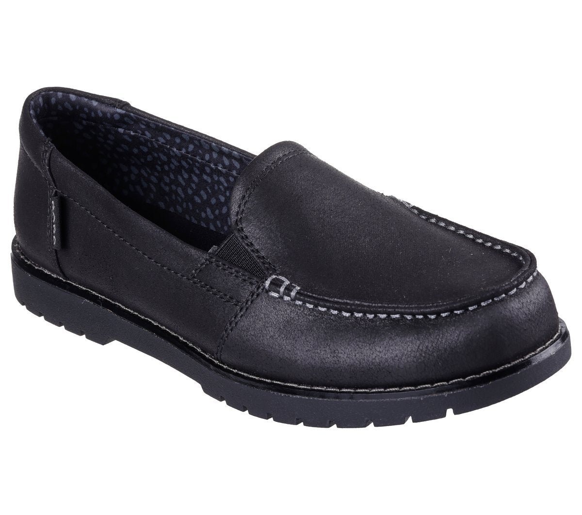 BOBS Chill Lugs - Central Look