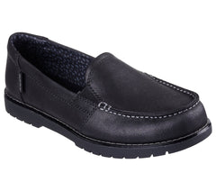 BOBS Chill Lugs - Central Look