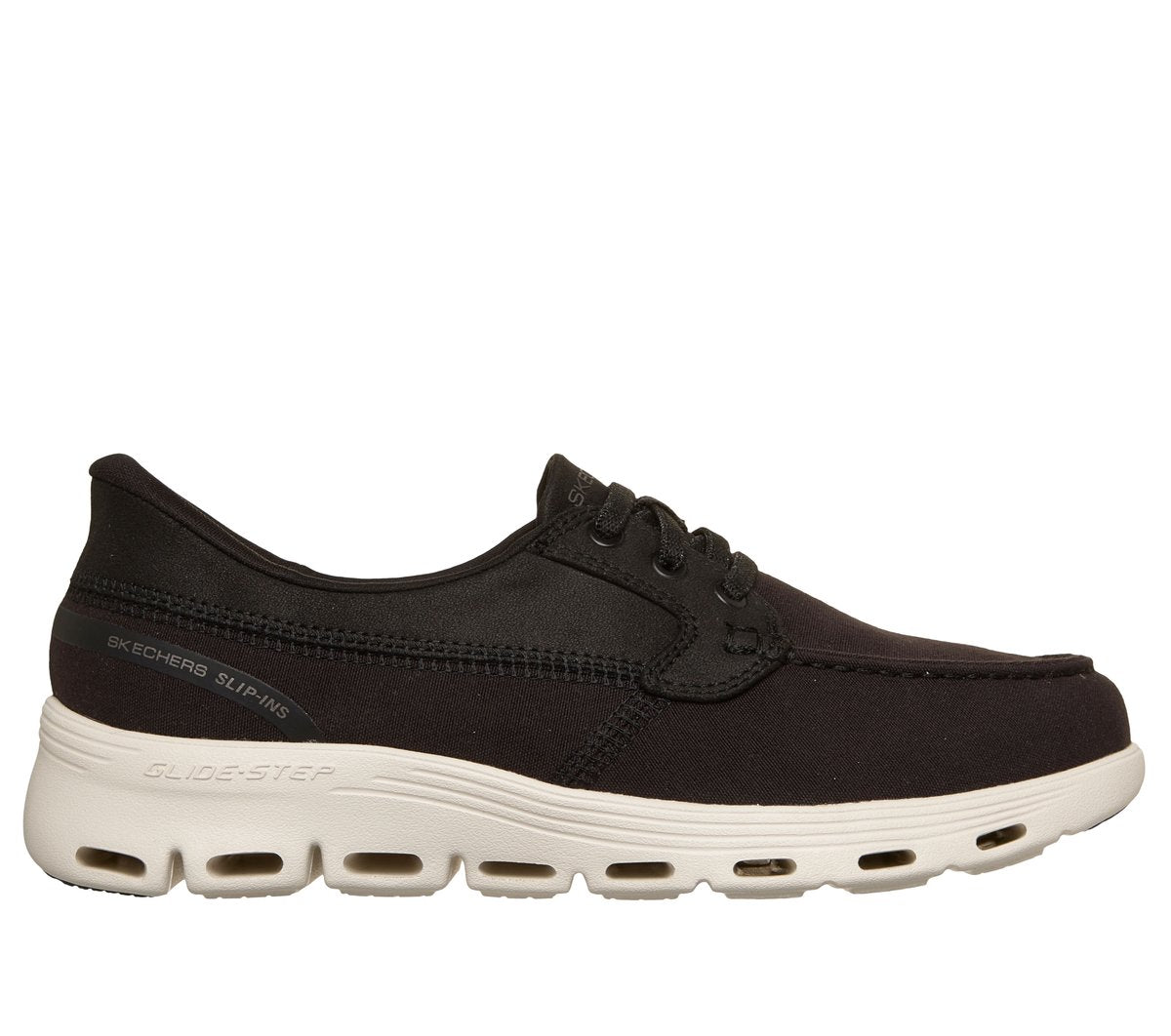 Skechers Slip-ins: Glide-Step Serene - Coast