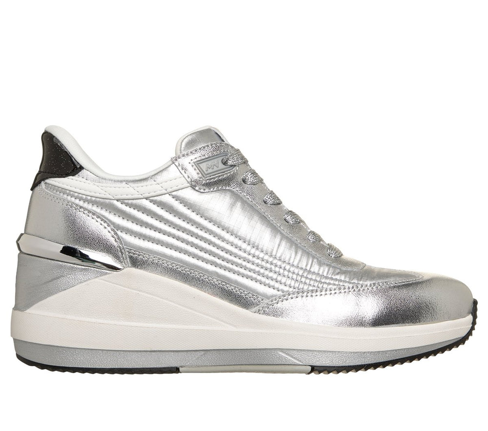 Skechers Slip-ins Mark Nason: The Triple Wedge - Seren