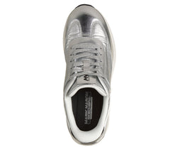Skechers Slip-ins Mark Nason: The Triple Wedge - Seren