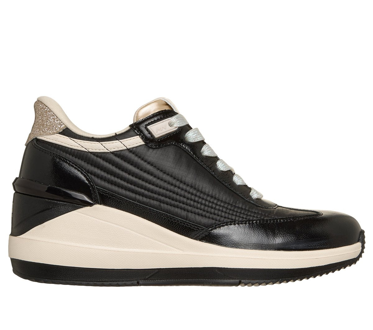 Skechers Slip-ins Mark Nason: The Triple Wedge - Seren