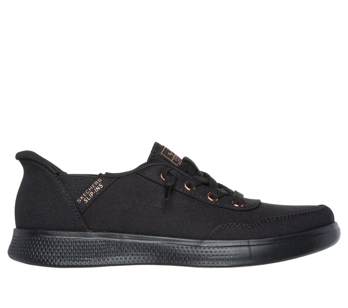 Skechers Slip-ins: BOBS Skip Cute - Keep It Sweet