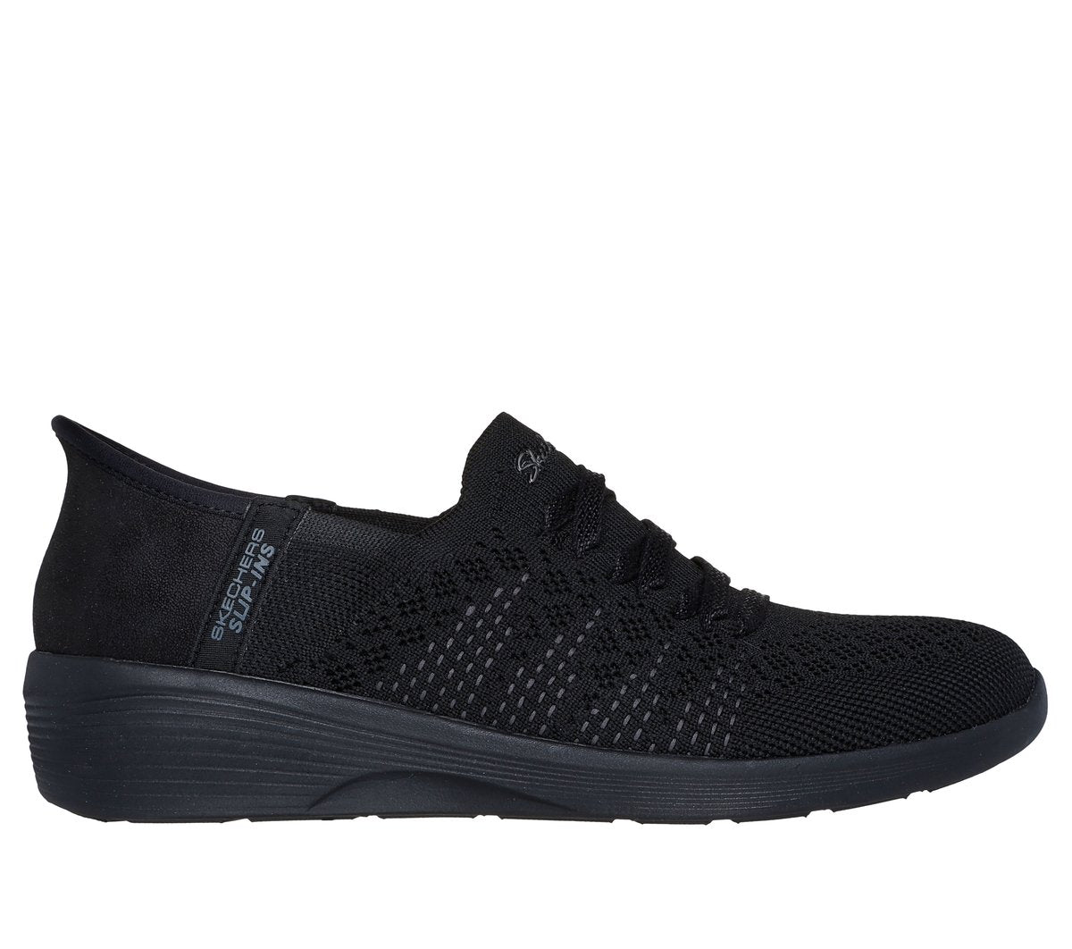 Skechers Slip-ins: Arya - Swiftly