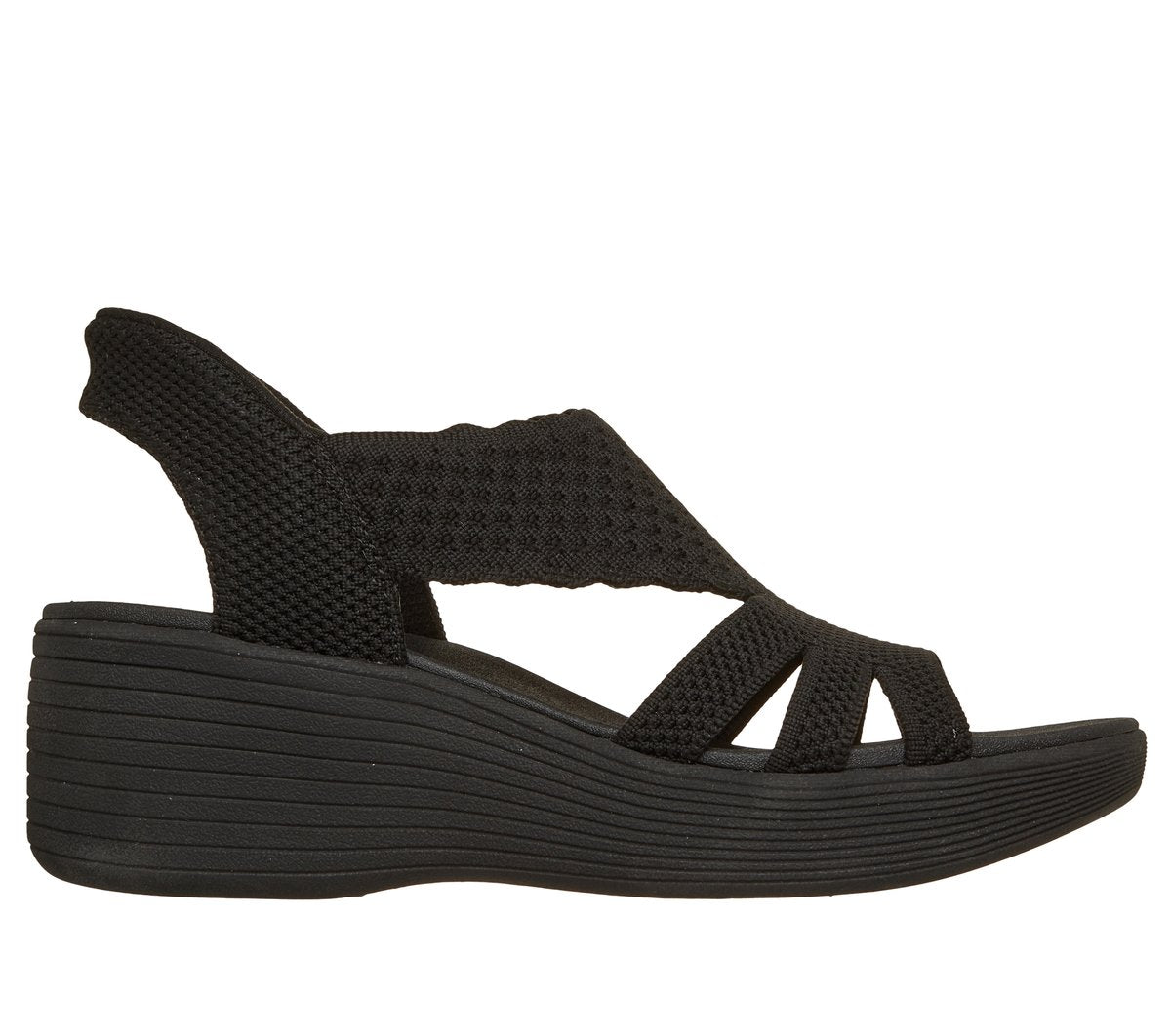 Skechers Slip-ins: Parallel Lite -Summer Invite
