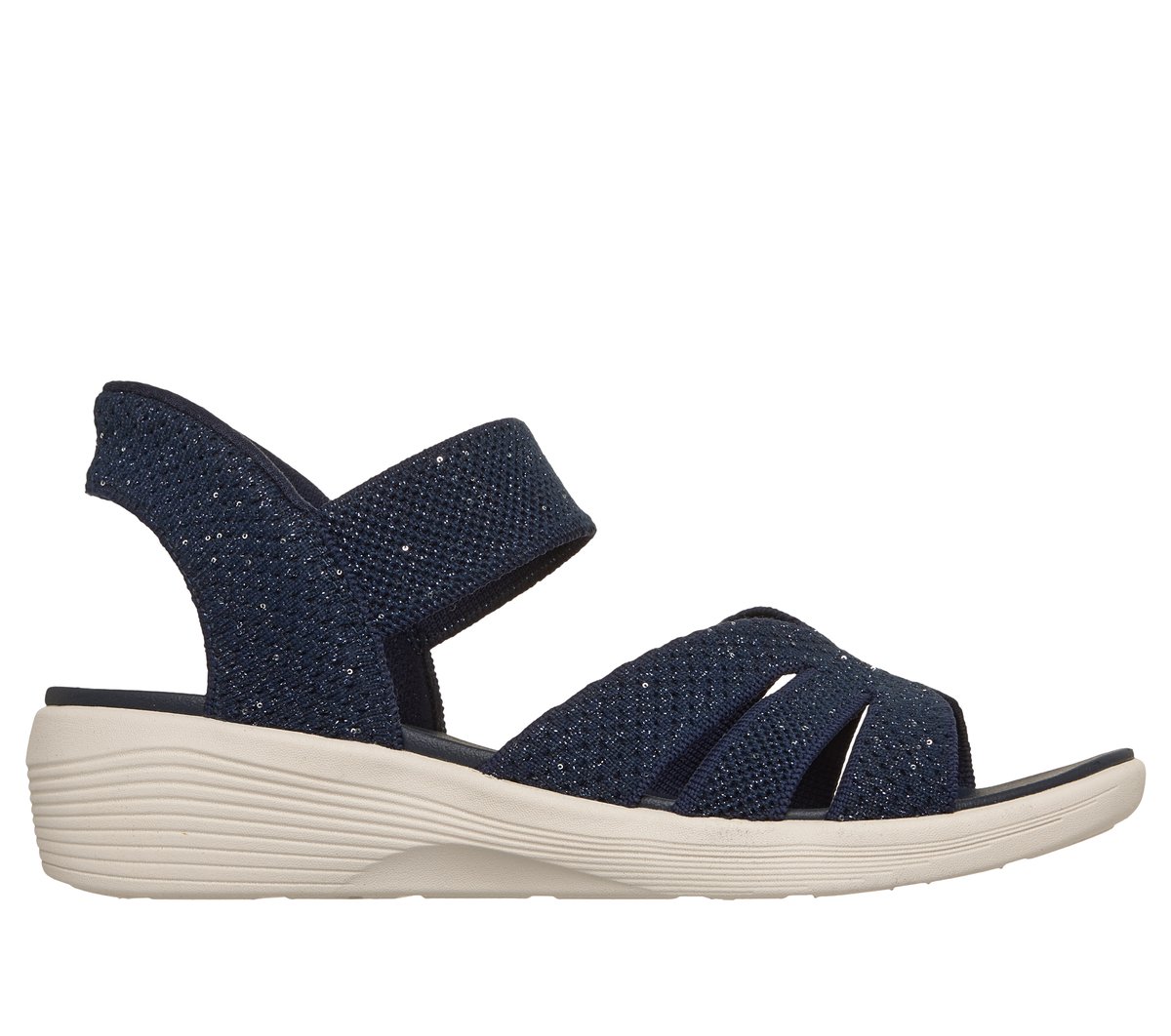 Skechers Slip-ins: Arya - Sparkling Praise