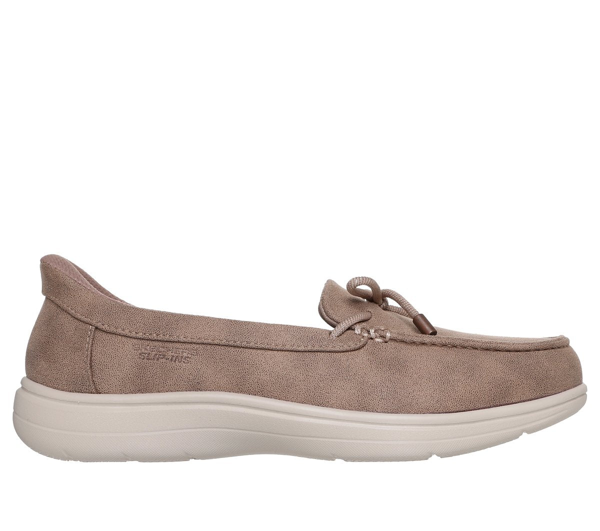 Skechers Slip-ins: On-The-GO Radiant - Lana