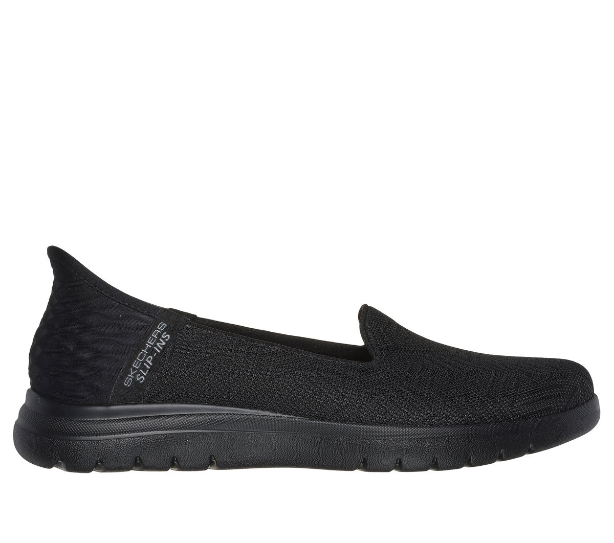 Skechers Slip-ins: On-The-GO Flex - Clover