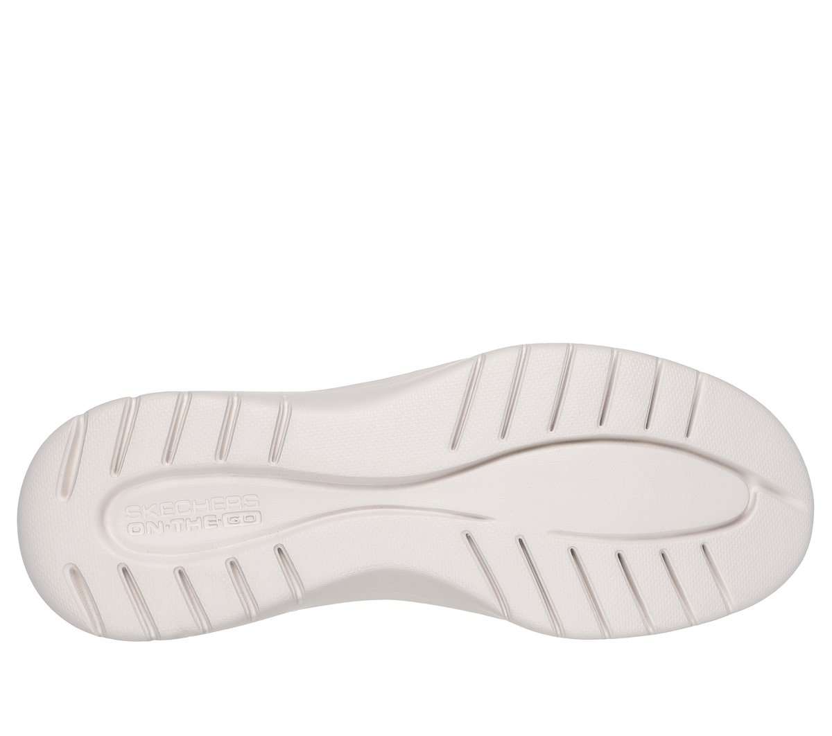 Skechers Slip-ins: On-The-GO Flex - Top Notch