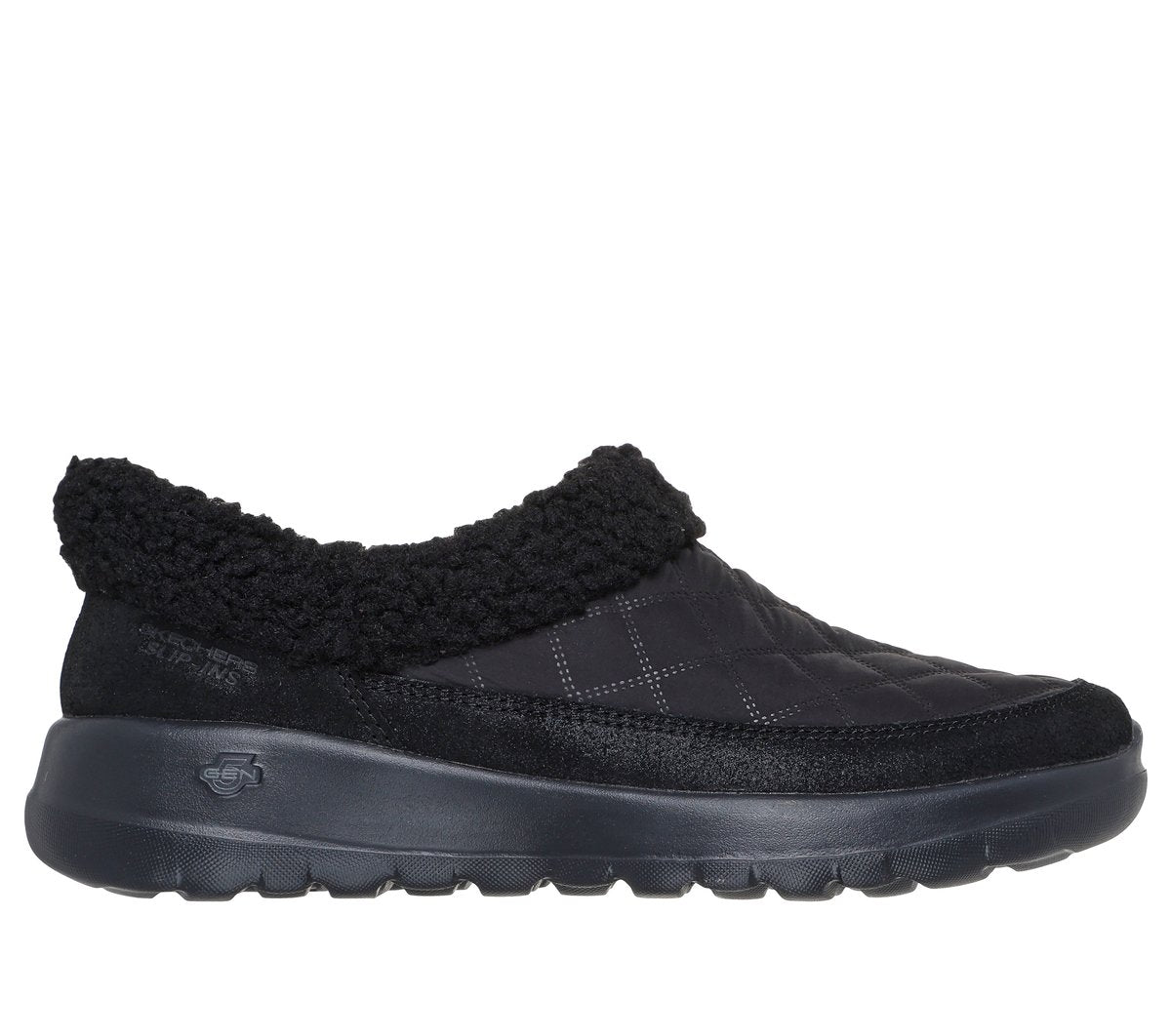 Skechers Slip-ins: On-The-GO Joy - Cozy Fit Cara