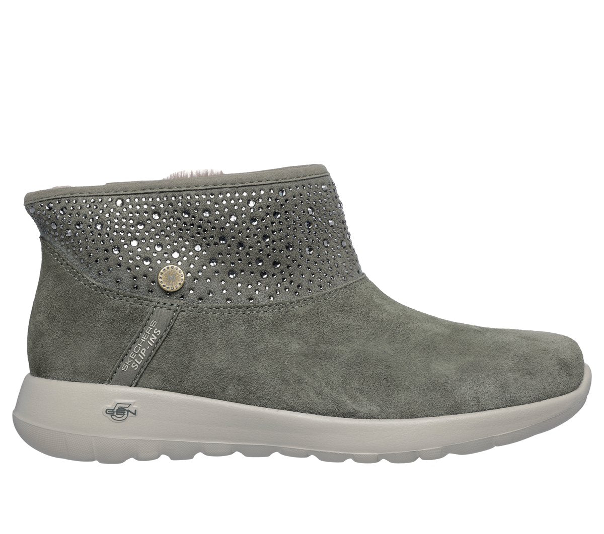 Skechers Slip-ins Martha Stewart: On-The-GO Joy - So Glam