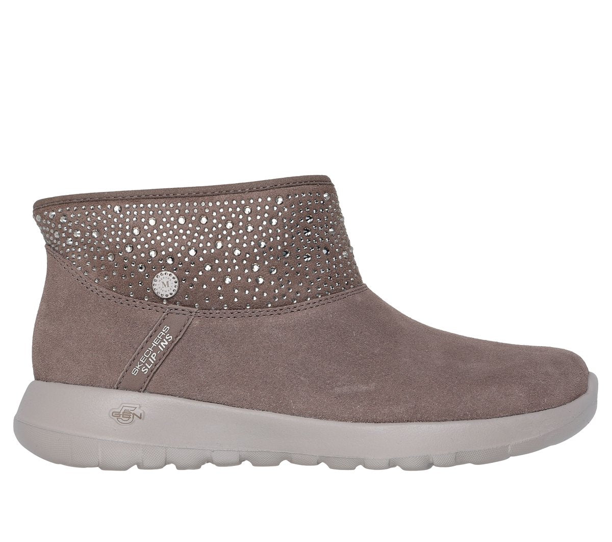 Skechers Slip-ins Martha Stewart: On-The-GO Joy - So Glam