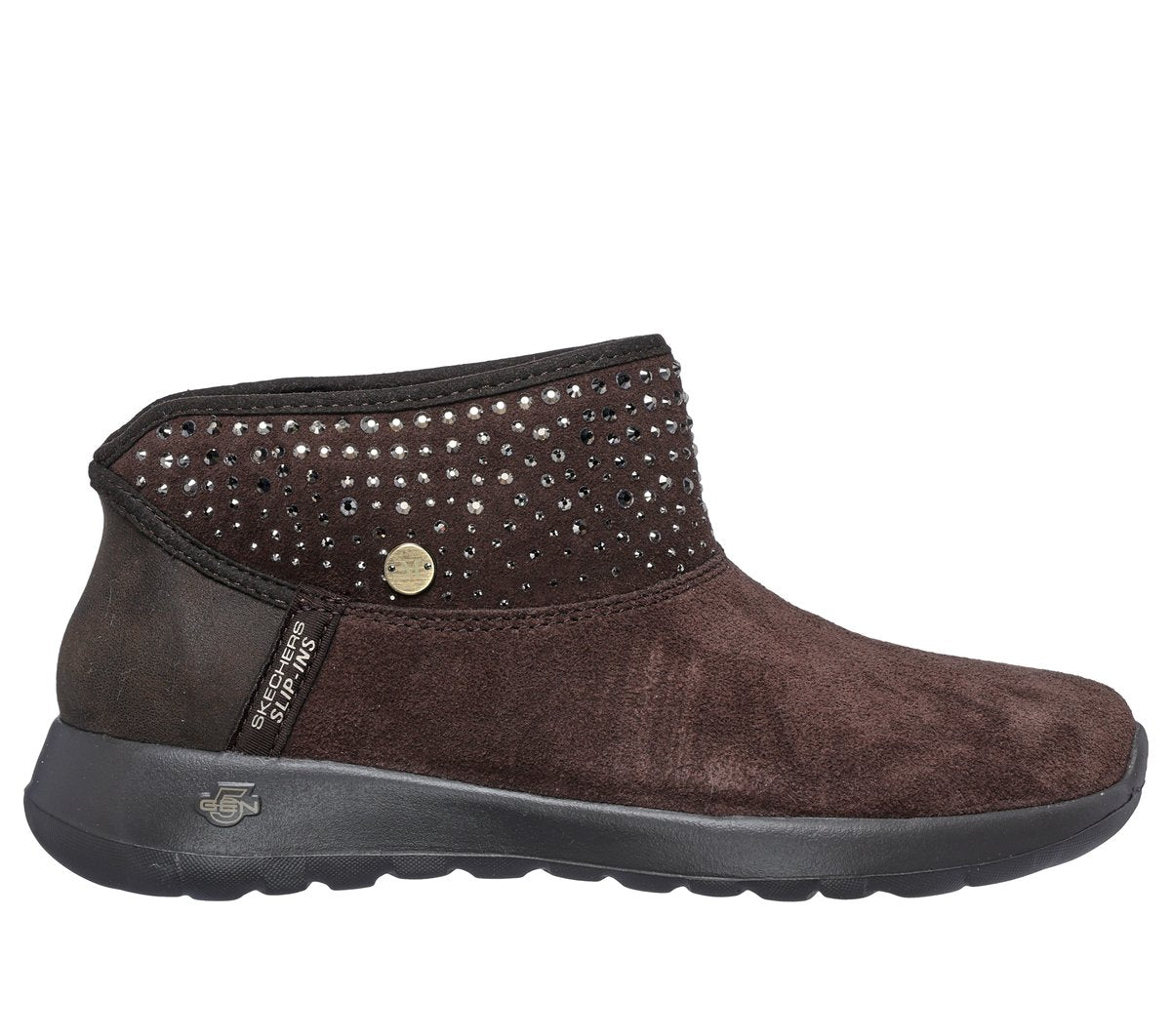 Skechers Slip-ins Martha Stewart: On-The-GO Joy - So Glam