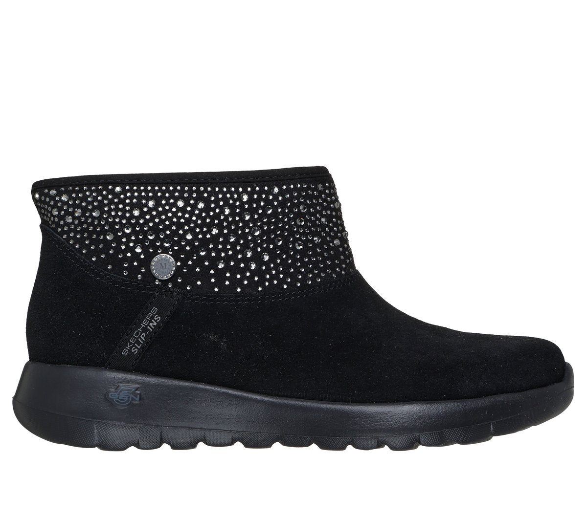 Skechers Slip-ins Martha Stewart: On-The-GO Joy - So Glam