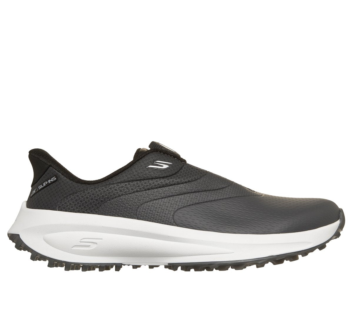 Skechers Slip-ins Golf Waterproof: Flow SI - Twist Fit