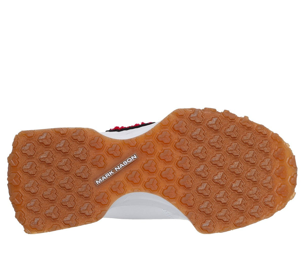 Mark Nason Skechers Slip-ins Vexx: Neo Jogger - Vexx Doodle