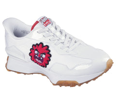 Mark Nason Skechers Slip-ins Vexx: Neo Jogger - Vexx Doodle