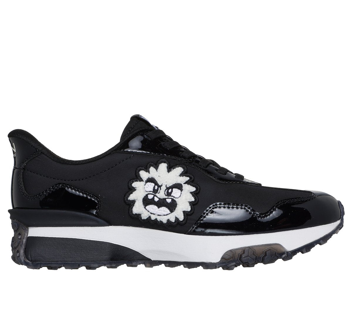 Mark Nason Skechers Slip-ins Vexx: Neo Jogger - Vexx Doodle