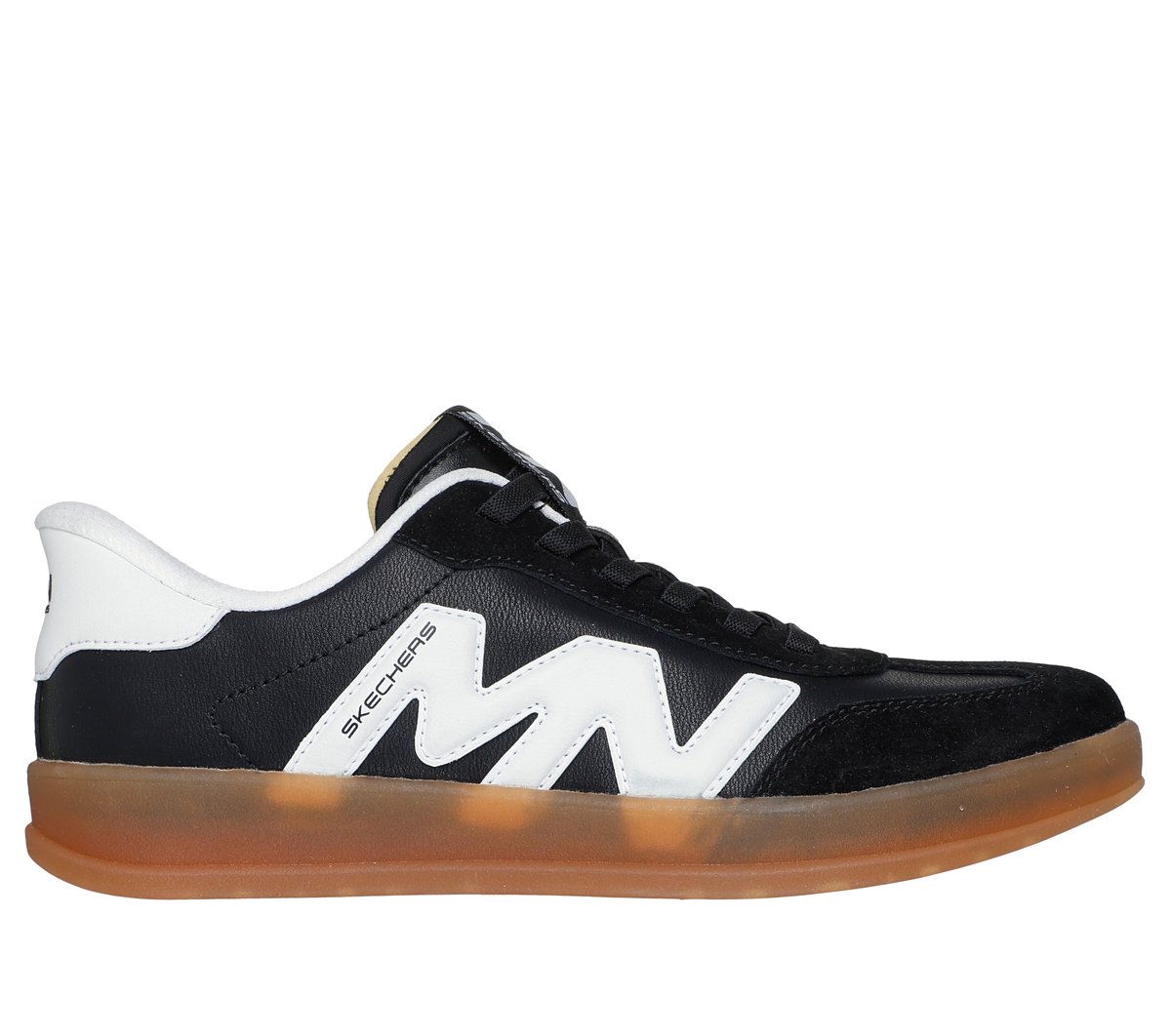 Skechers Slip-ins Mark Nason: New Wave Cup - Rori
