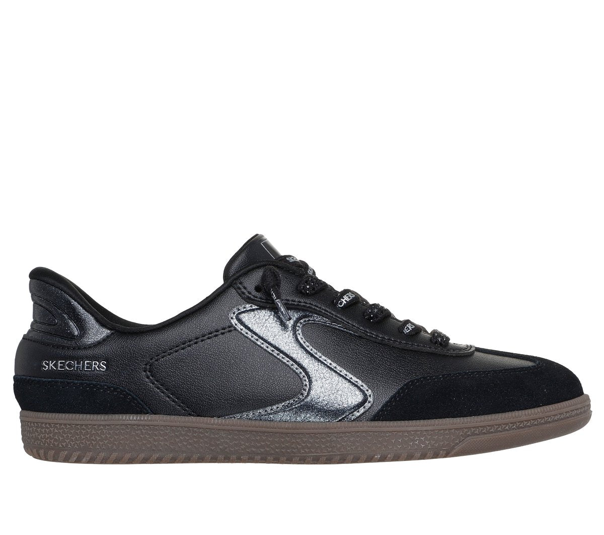 Skechers Slip-ins: Hotshot - Shimmer and Shine