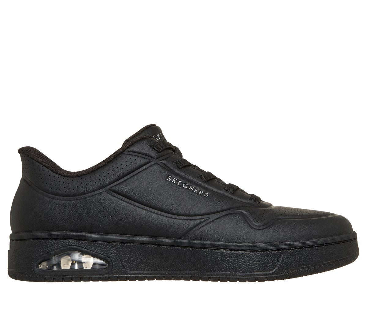 Skechers Slip-ins: UNO CTL - Laying Low