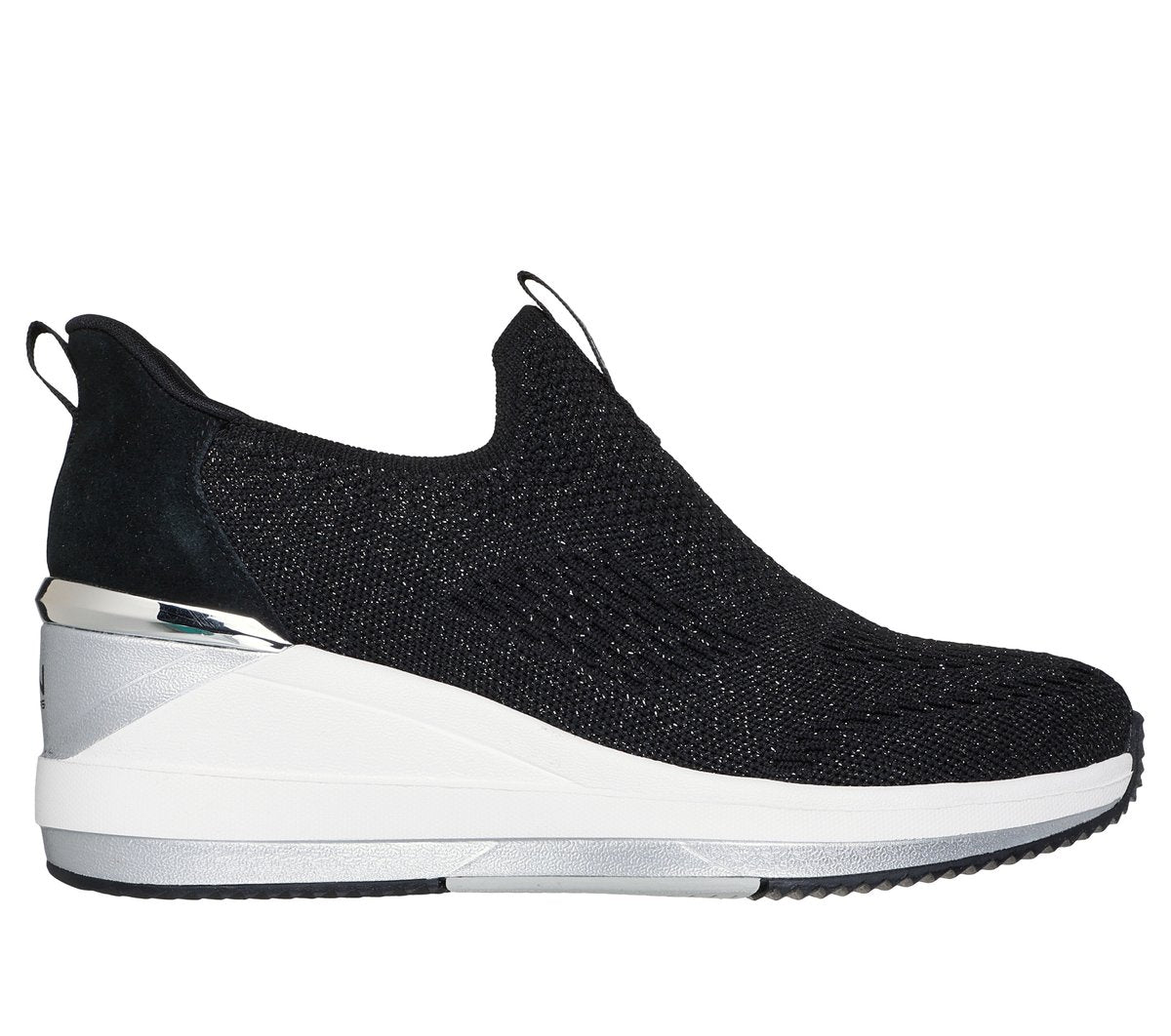 Skechers Slip-ins Mark Nason: The Triple Wedge - Aeren