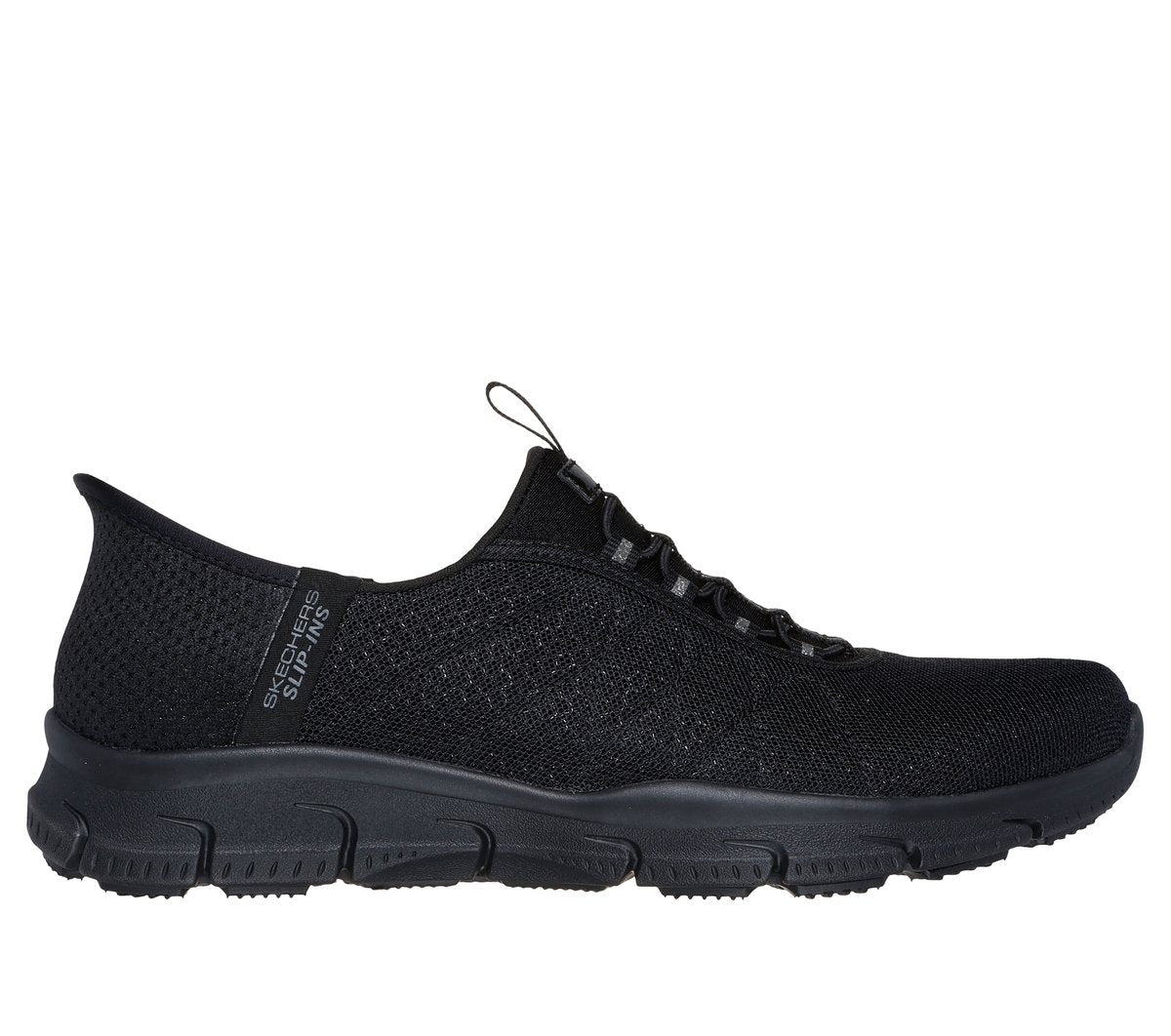Skechers Slip-ins: Brilliance - Night Shift