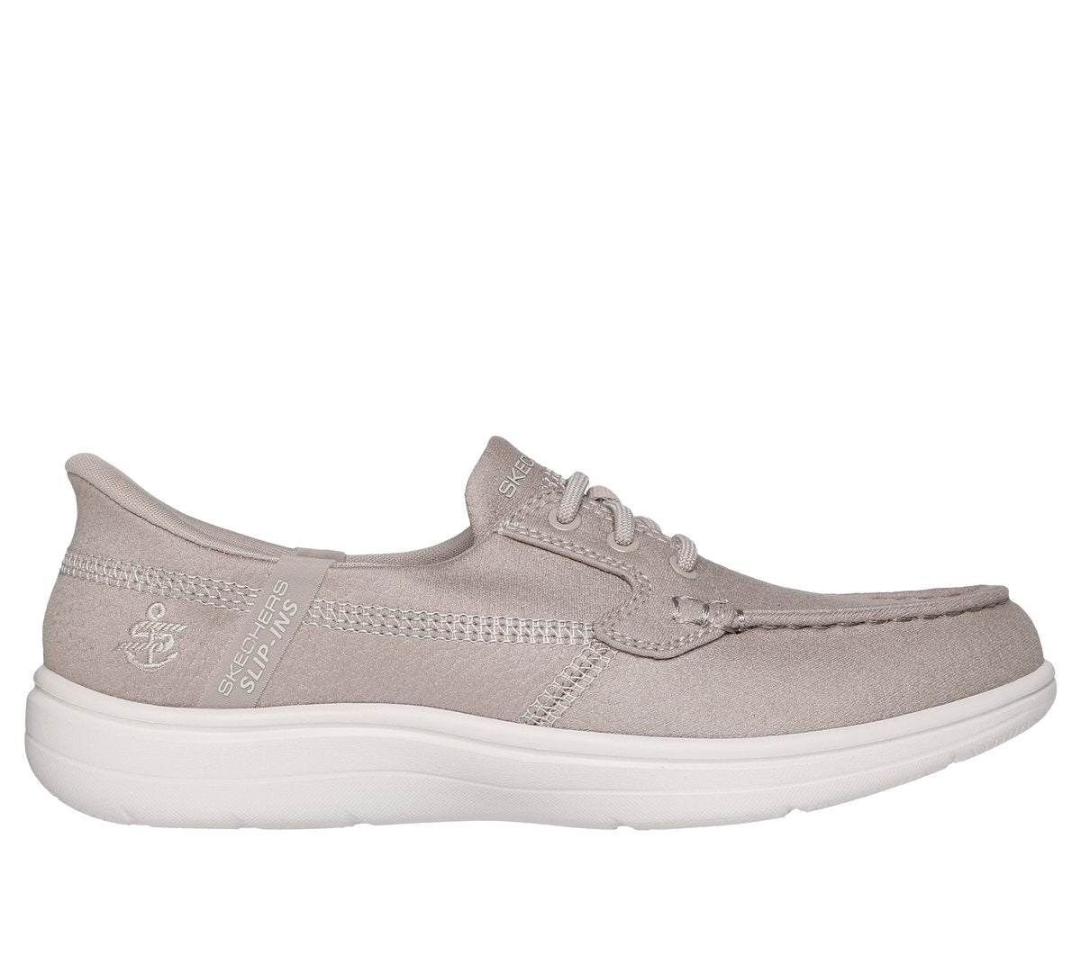 Skechers Slip-ins: On-The-GO Flex Radiant - Brooklyn