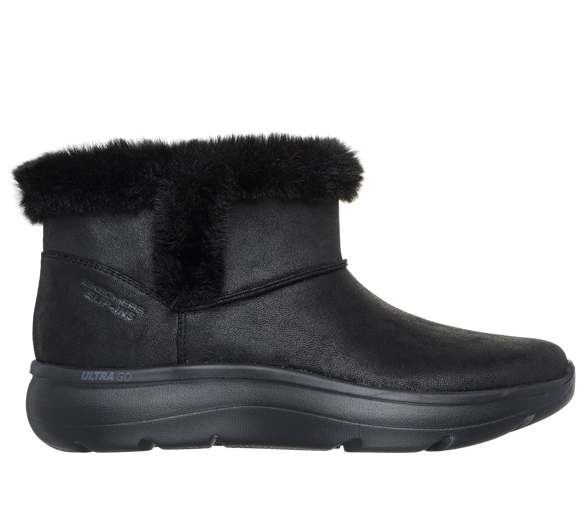 Skechers Slip-ins: On-The-GO Encore -Winter Joy