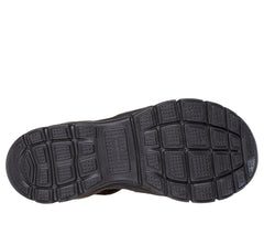 Skechers Slip-ins Relaxed Fit: Easy Going - Somewhere Sunny