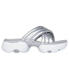 Martha Stewart:Massage Fit Edge - Shine Bright
