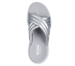 Martha Stewart:Massage Fit Edge - Shine Bright