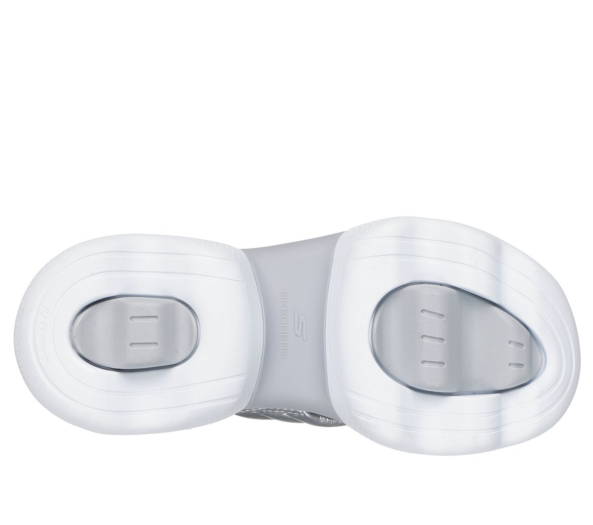 Martha Stewart:Massage Fit Edge - Shine Bright