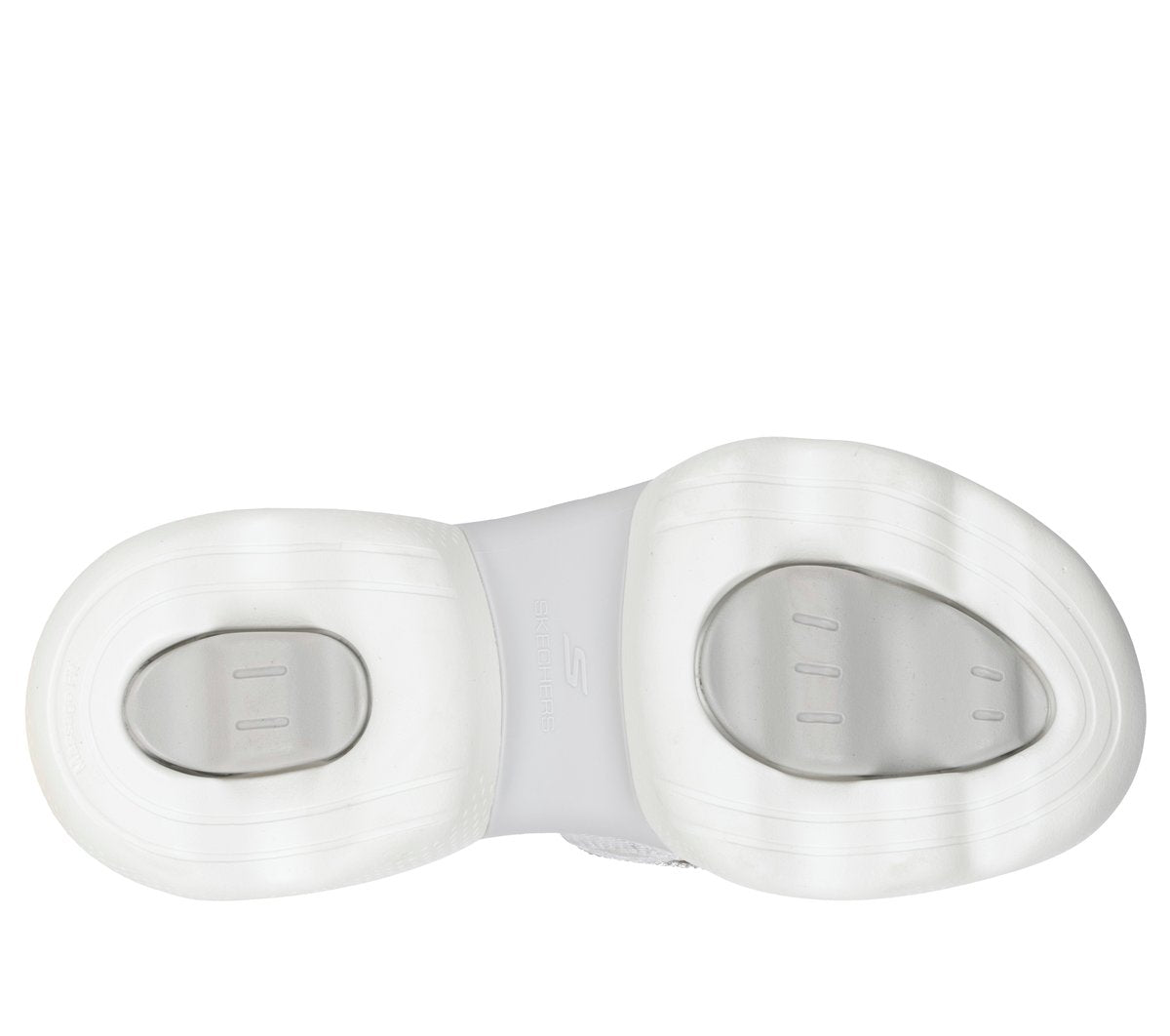 Martha Stewart: Massage Fit Edge - Radiance