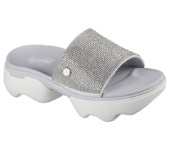 Martha Stewart: Massage Fit Edge - Radiance