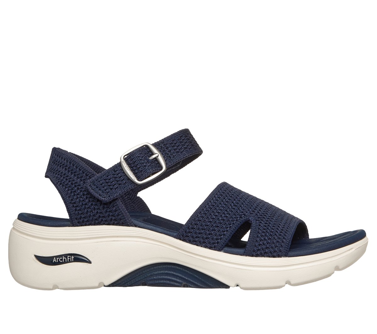 GO WALK Arch Fit 2.0 - Sage