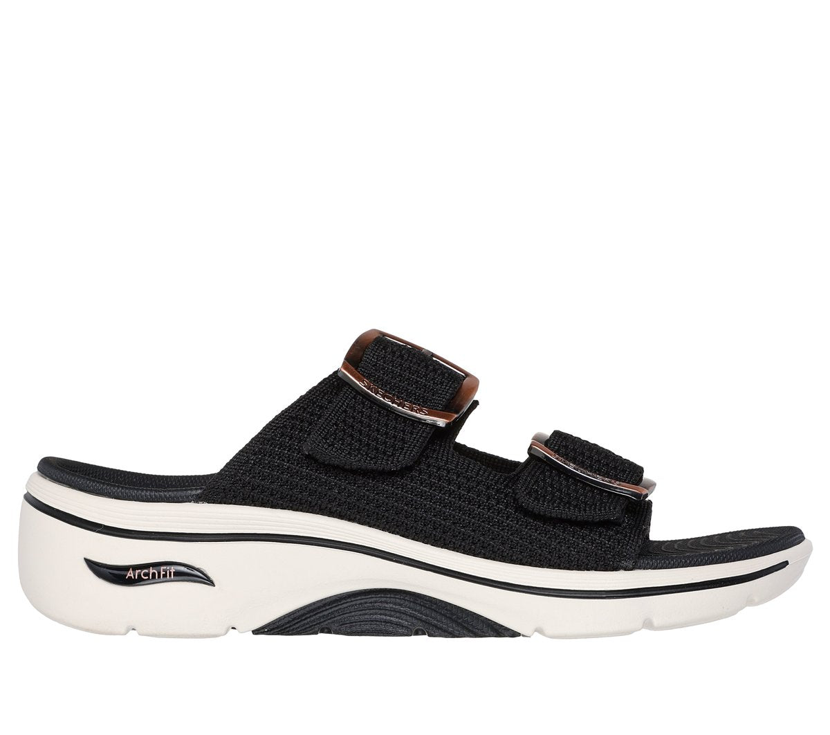 GO WALK Arch Fit 2.0 Sandal - Chloe