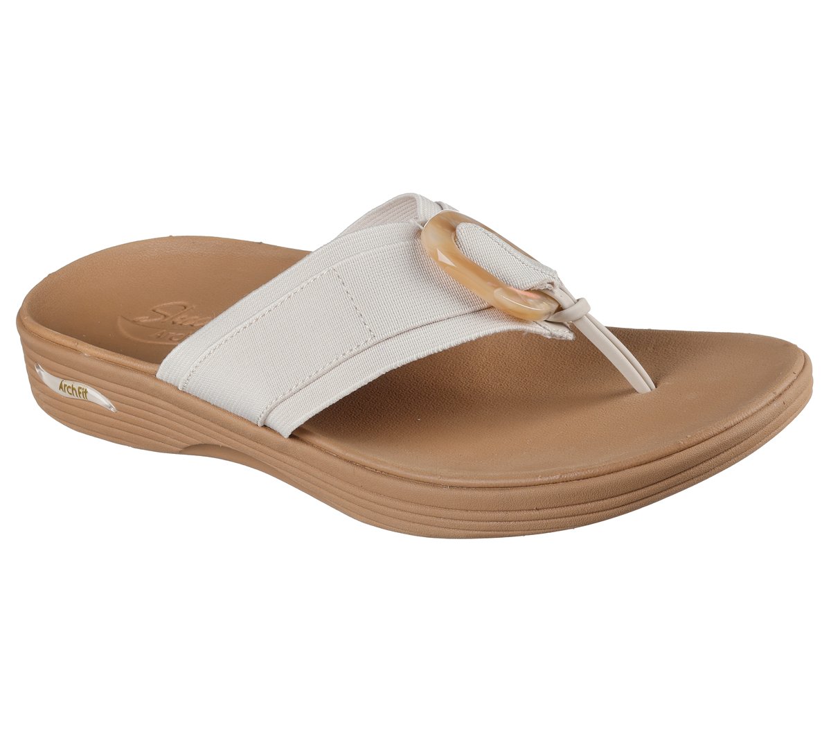 Arch Fit Maui - Summer Wave